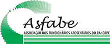 ASFABE - Associação dos Funcionários Aposentados do Bandepe